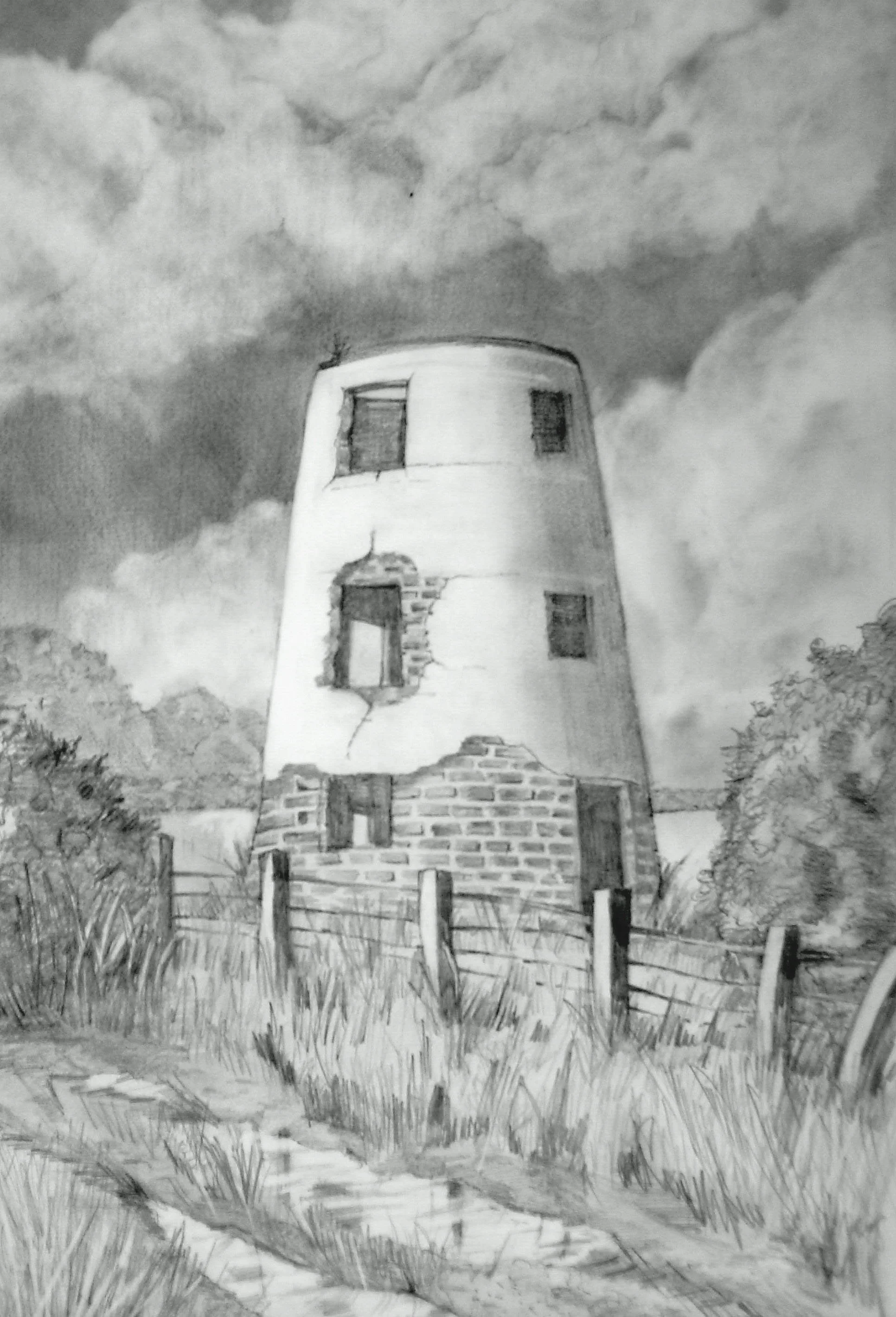 john bailey old windmill.jpg