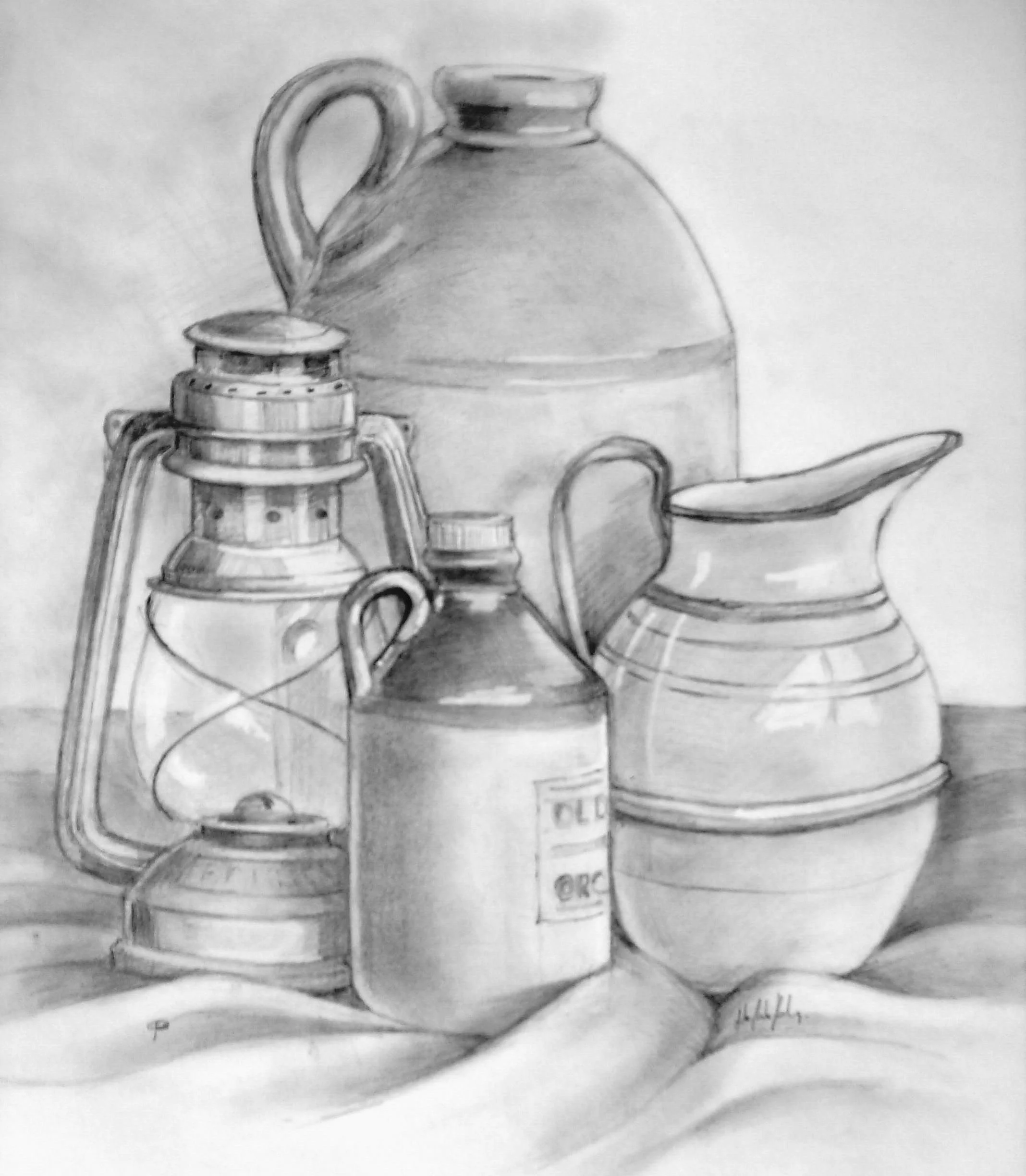 john bailey still life 1.jpg