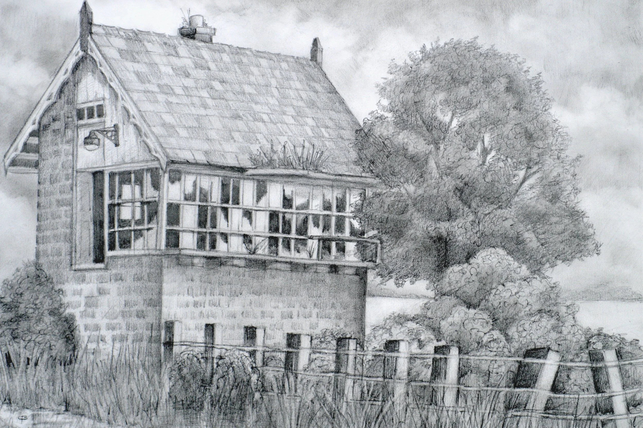 john bailey signal box.jpg