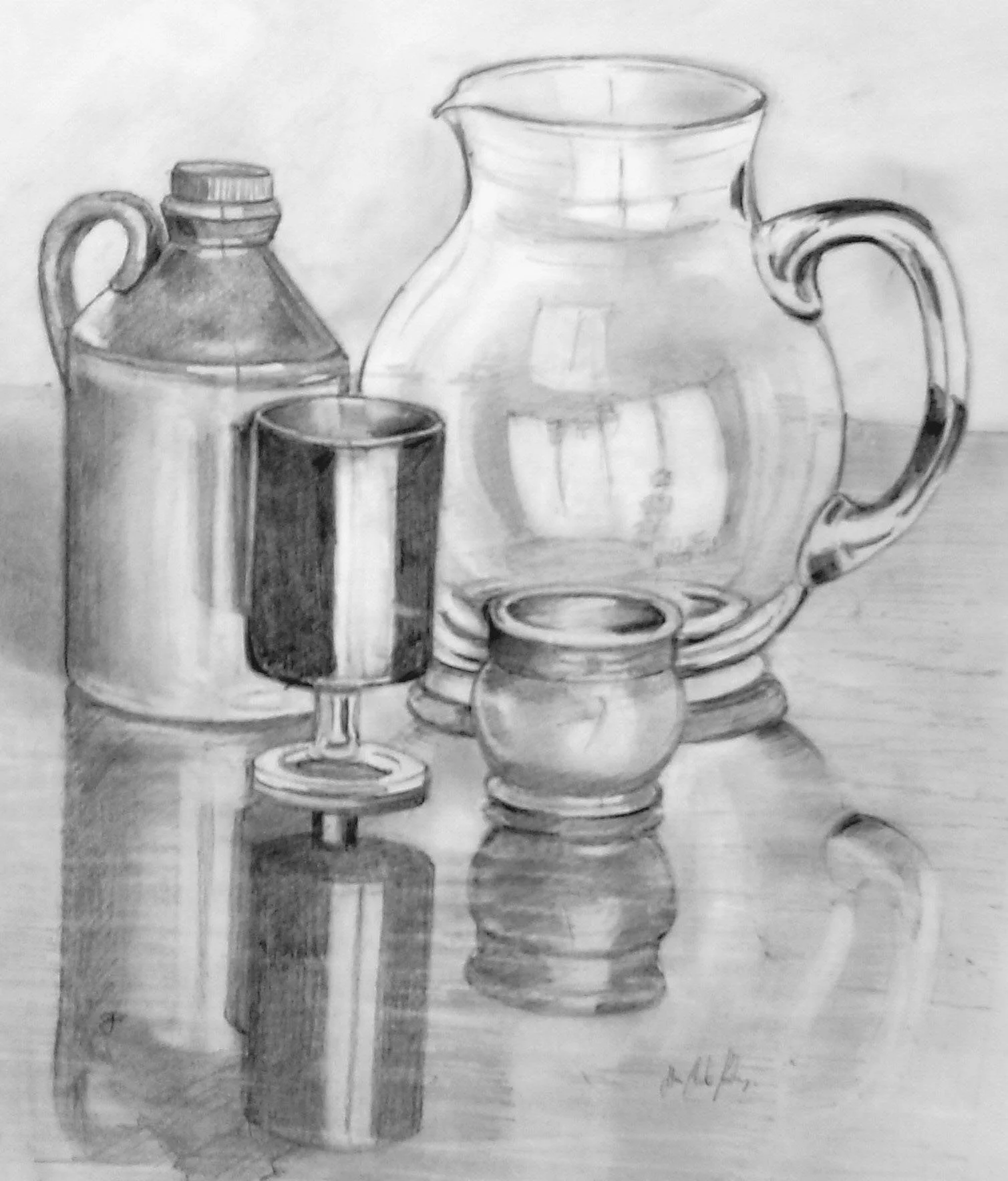 john bailey still life 2.jpg