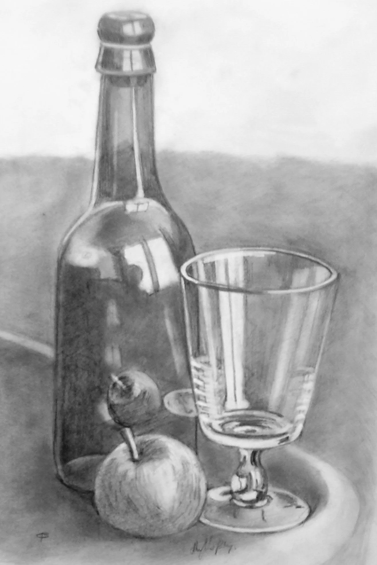 john bailey still life 3.jpg