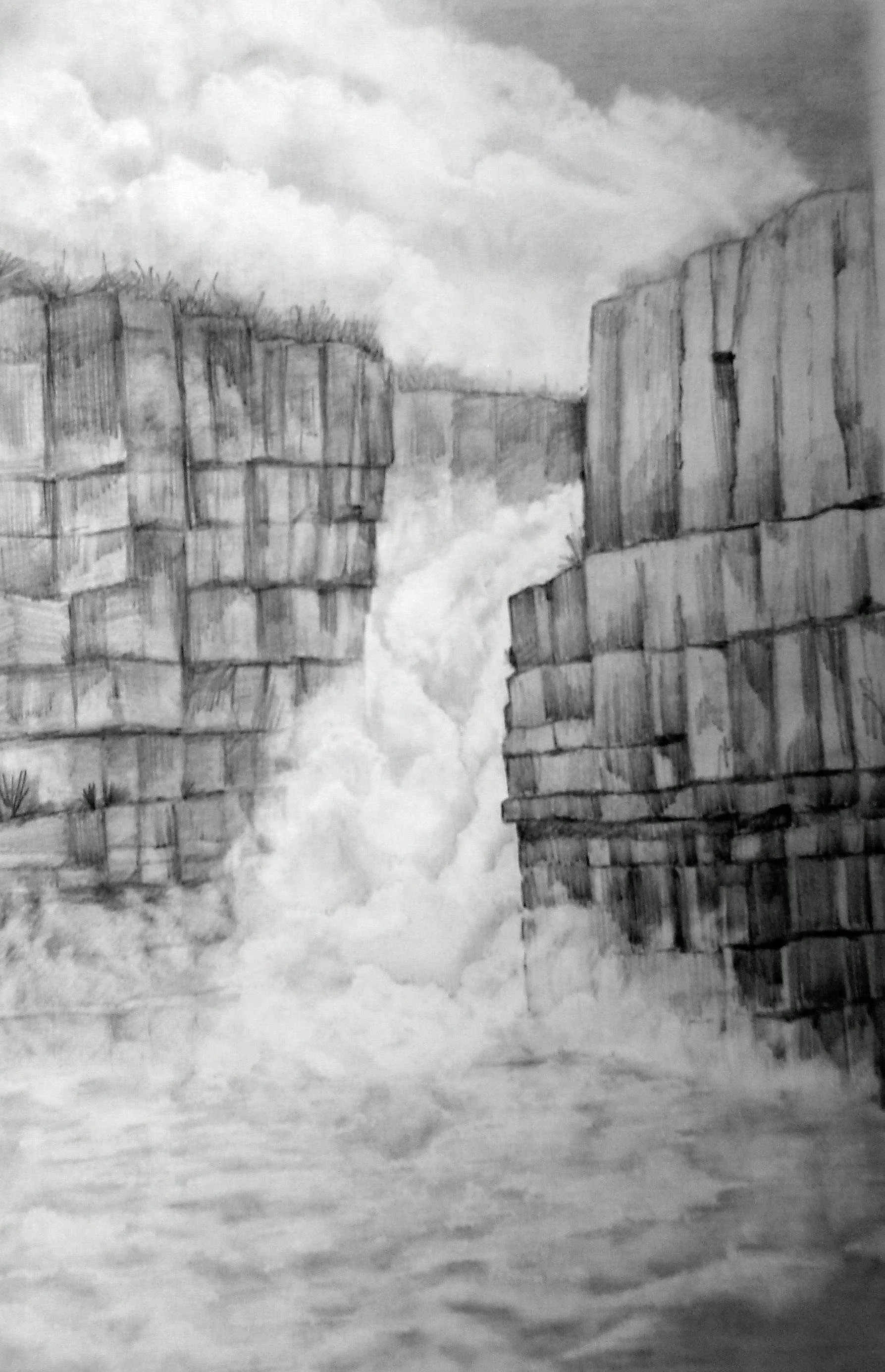 john bailey waterfall.jpg