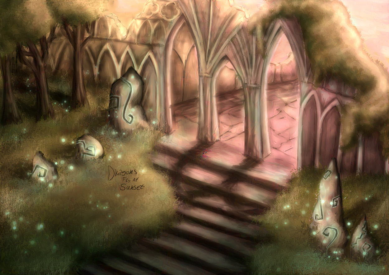 Hannah Shingler digital art workshop (limited places)