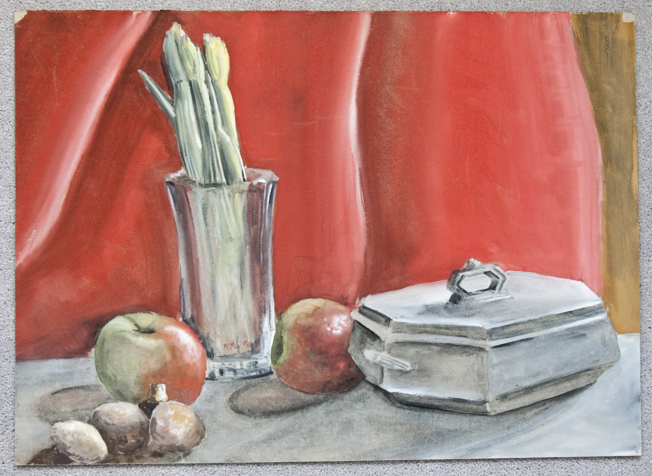 Still life