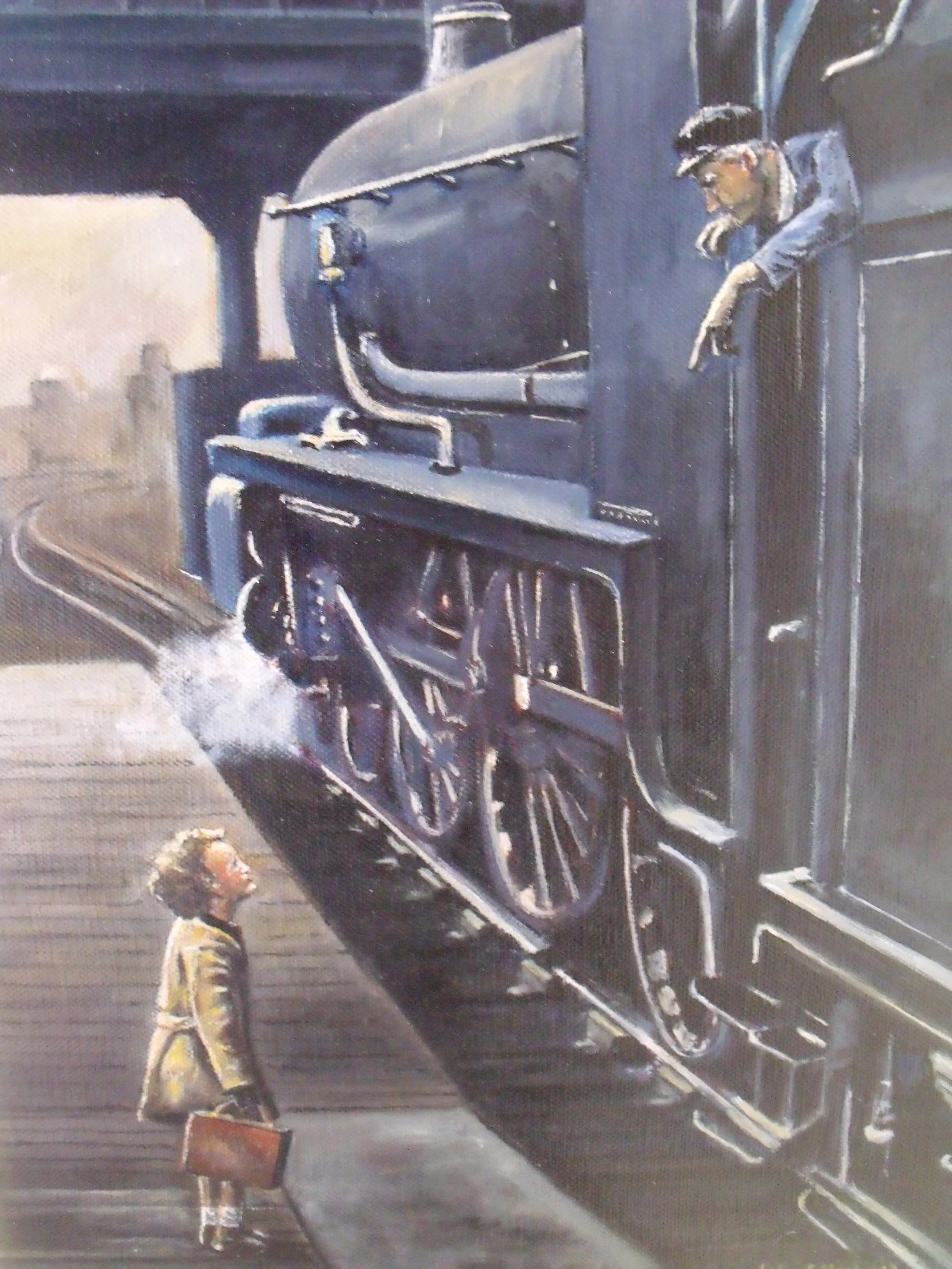 john herbert train.jpg