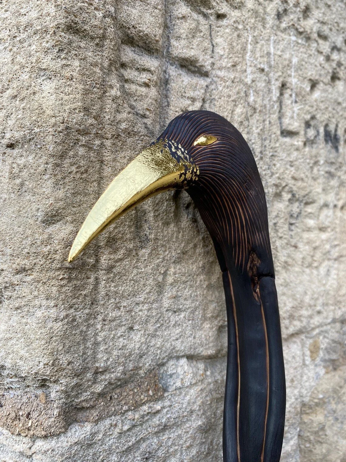 King_Crow_Tach_Pollard_000063.jpg
