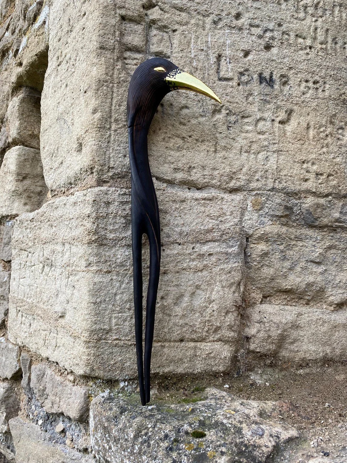 King_Crow_Tach_Pollard_000060.jpg