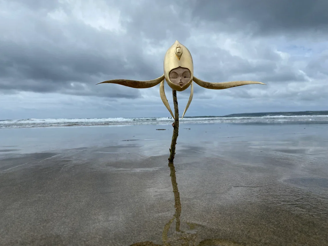 THIAE_Tidelands_Tach_Pollard_000187.webp