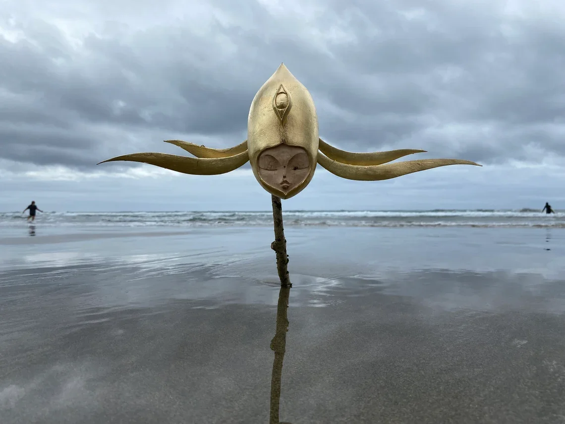 THIAE_Tidelands_Tach_Pollard_000189.webp