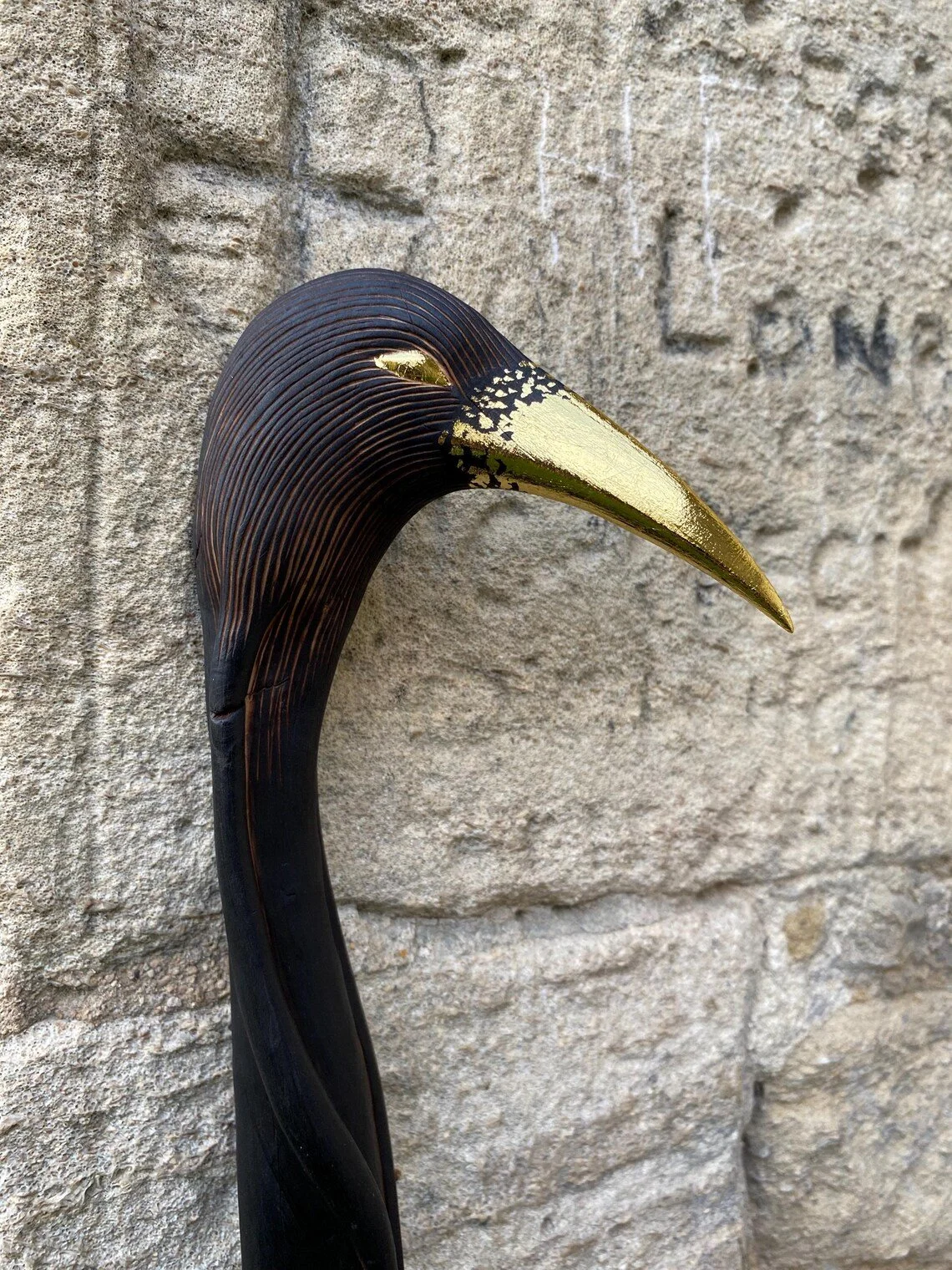King_Crow_Tach_Pollard_000059.jpg