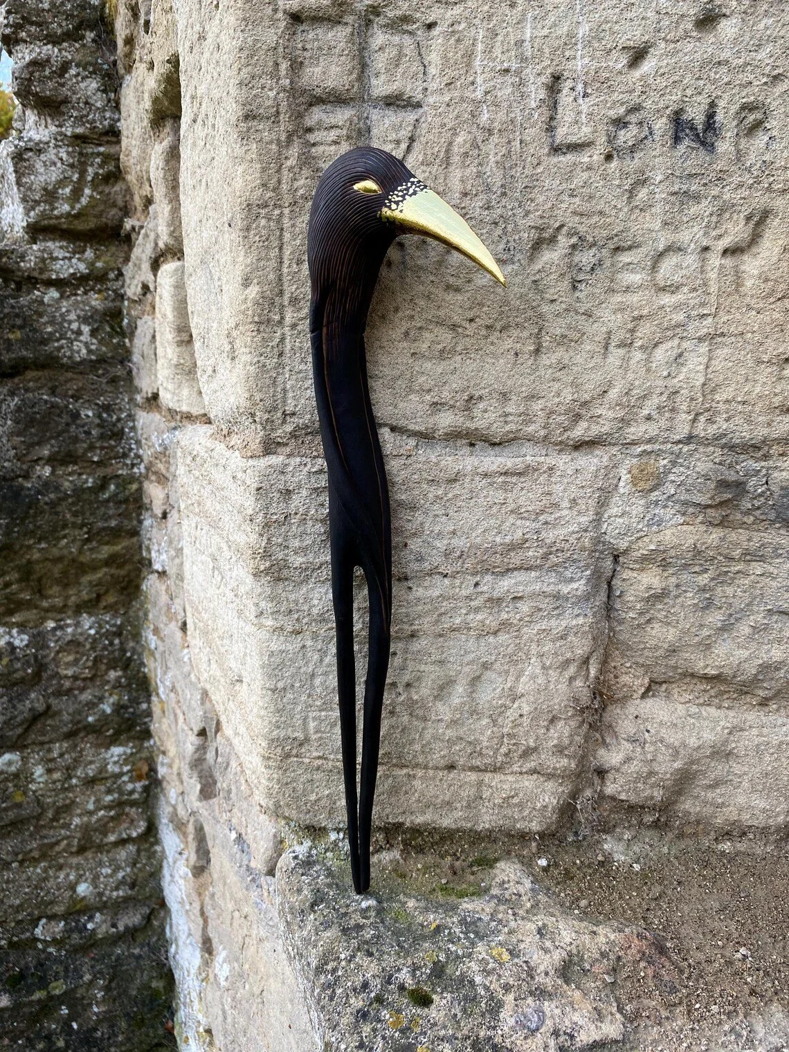 King_Crow_Tach_Pollard_000064.jpg