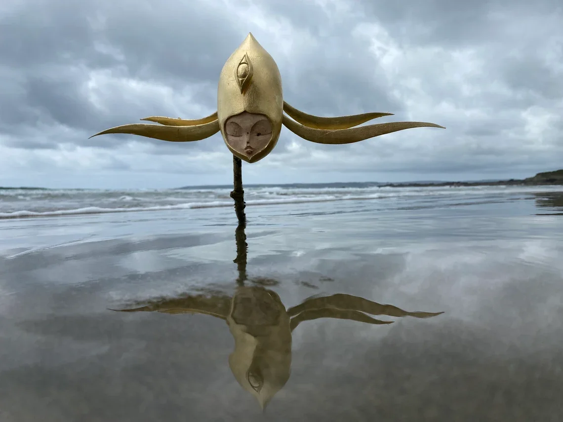 THIAE_Tidelands_Tach_Pollard_000191.webp