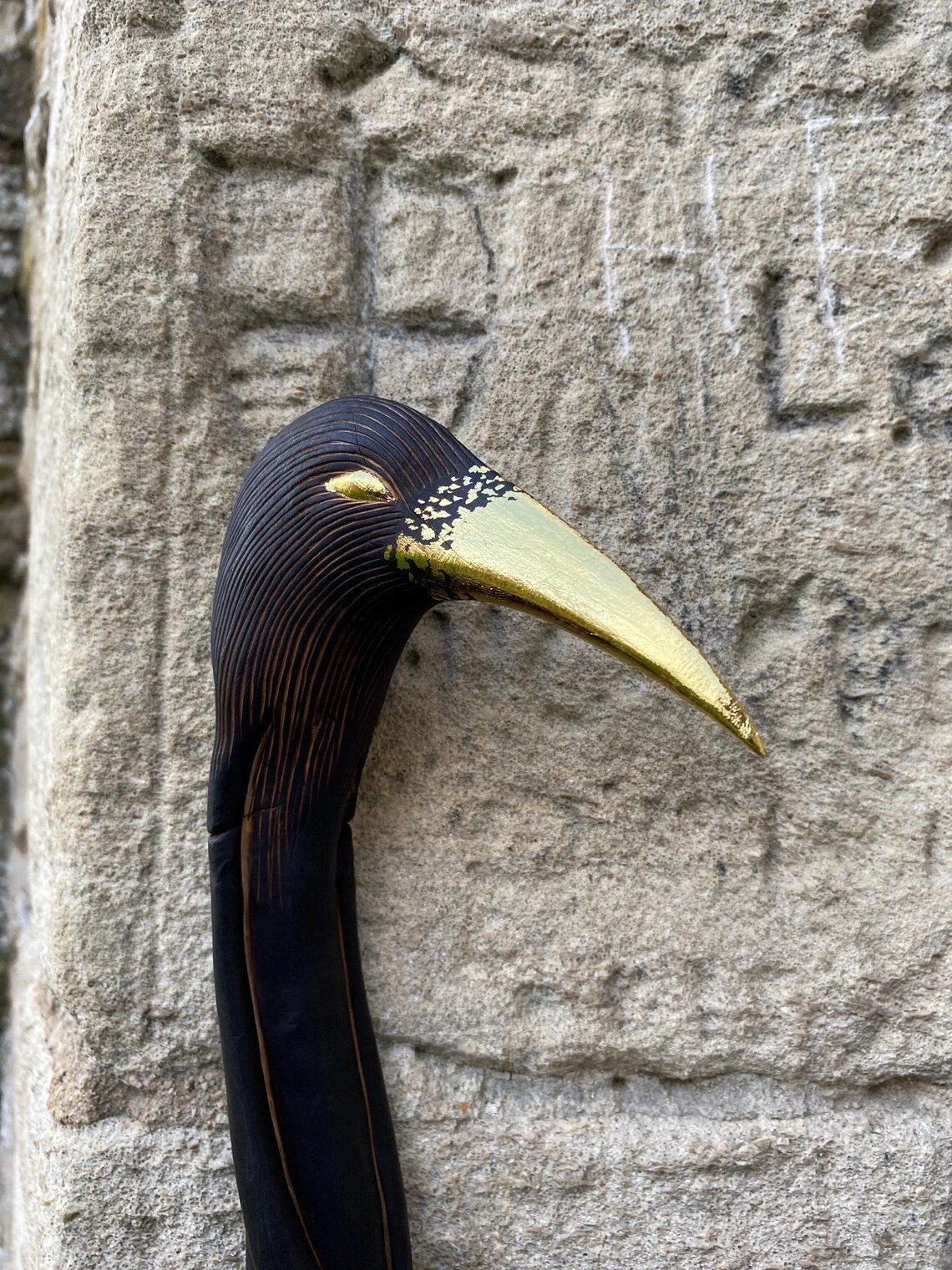 King_Crow_Tach_Pollard_000072.jpg
