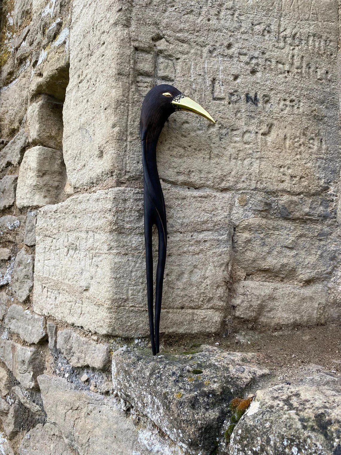 King_Crow_Tach_Pollard_000058.jpg
