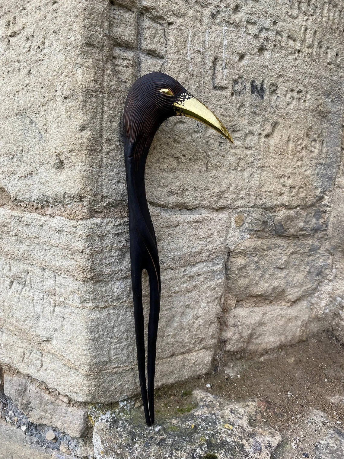 King_Crow_Tach_Pollard_000071.jpg