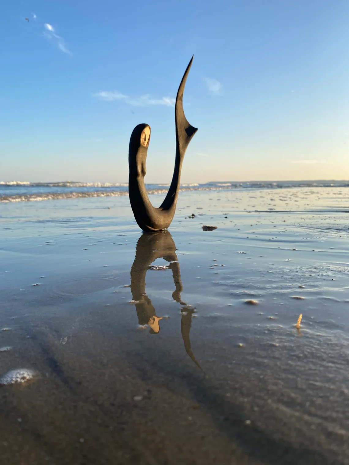 Merfolk_Tidelands_Tach_Pollard_000166.webp