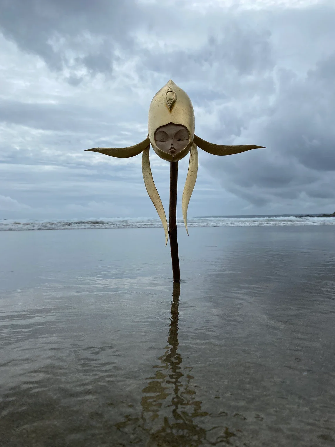 THIAE_Tidelands_Tach_Pollard_000185.webp