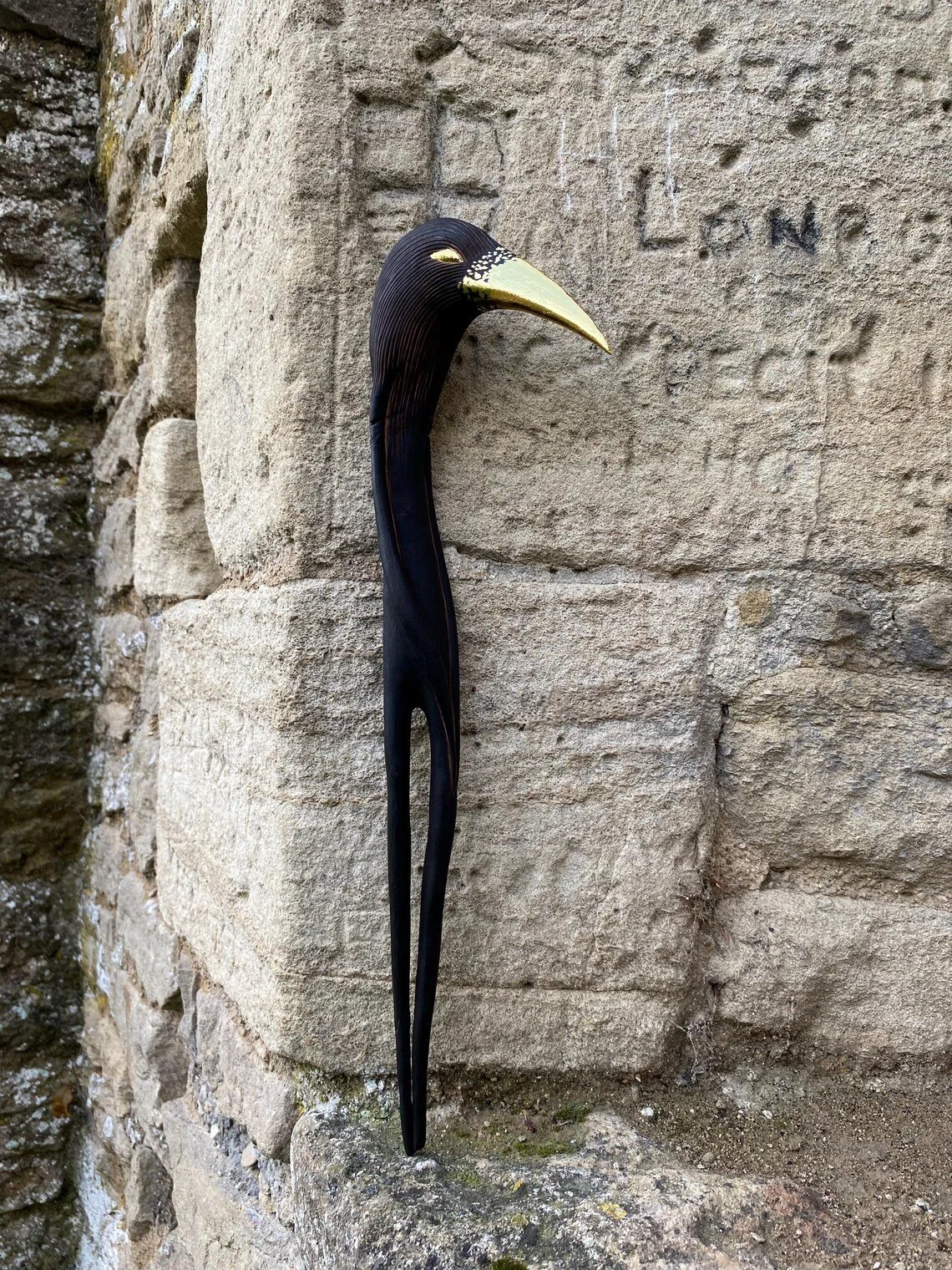 King_Crow_Tach_Pollard_000070.jpg