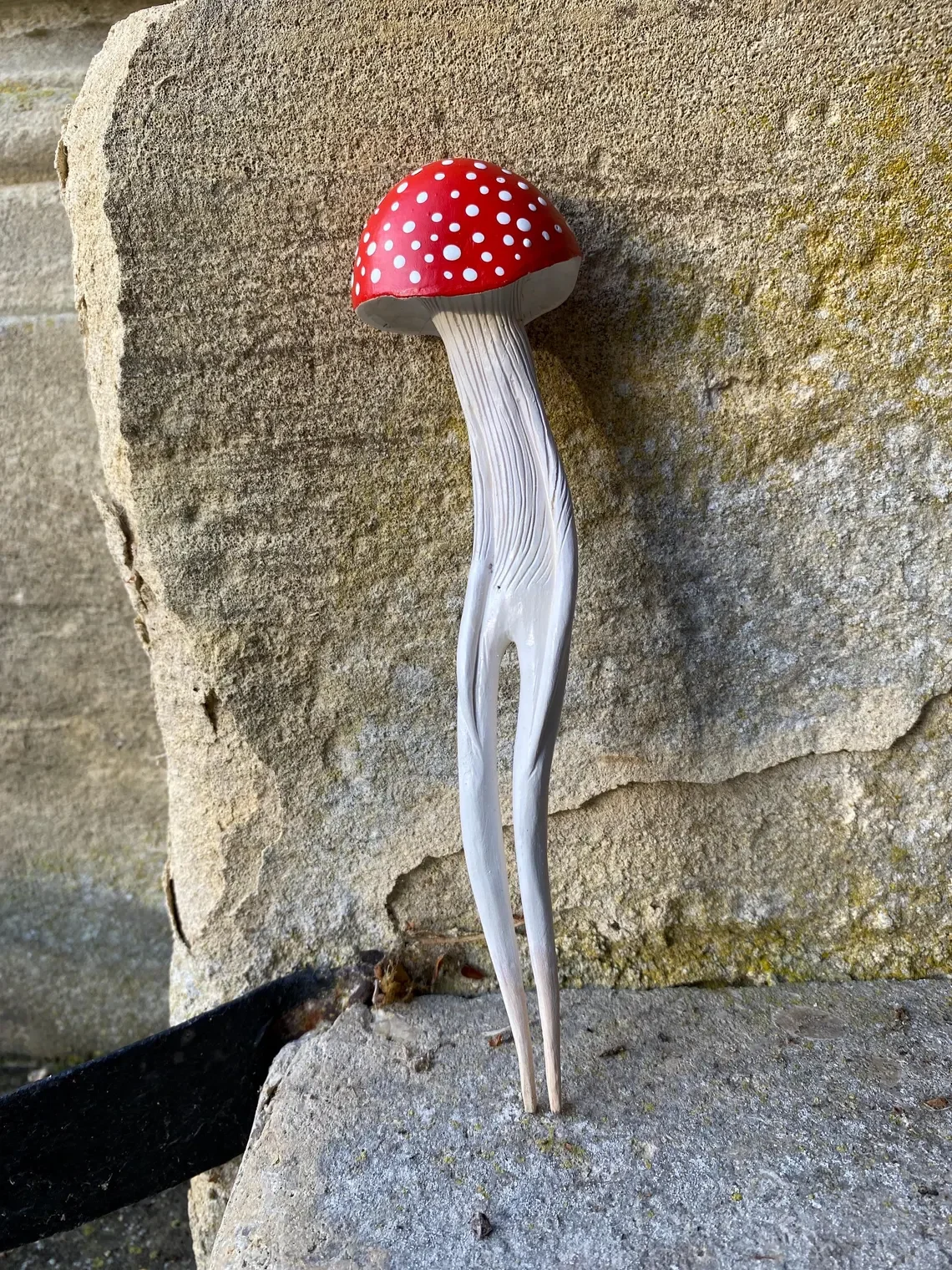 Amanita Hunter III_Tach_Pollard_000075.webp