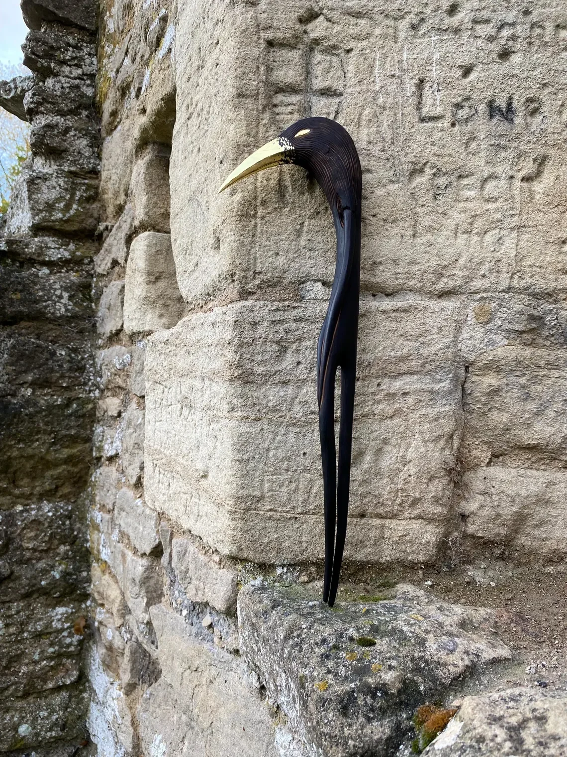 King_Crow_Tach_Pollard_000065.webp