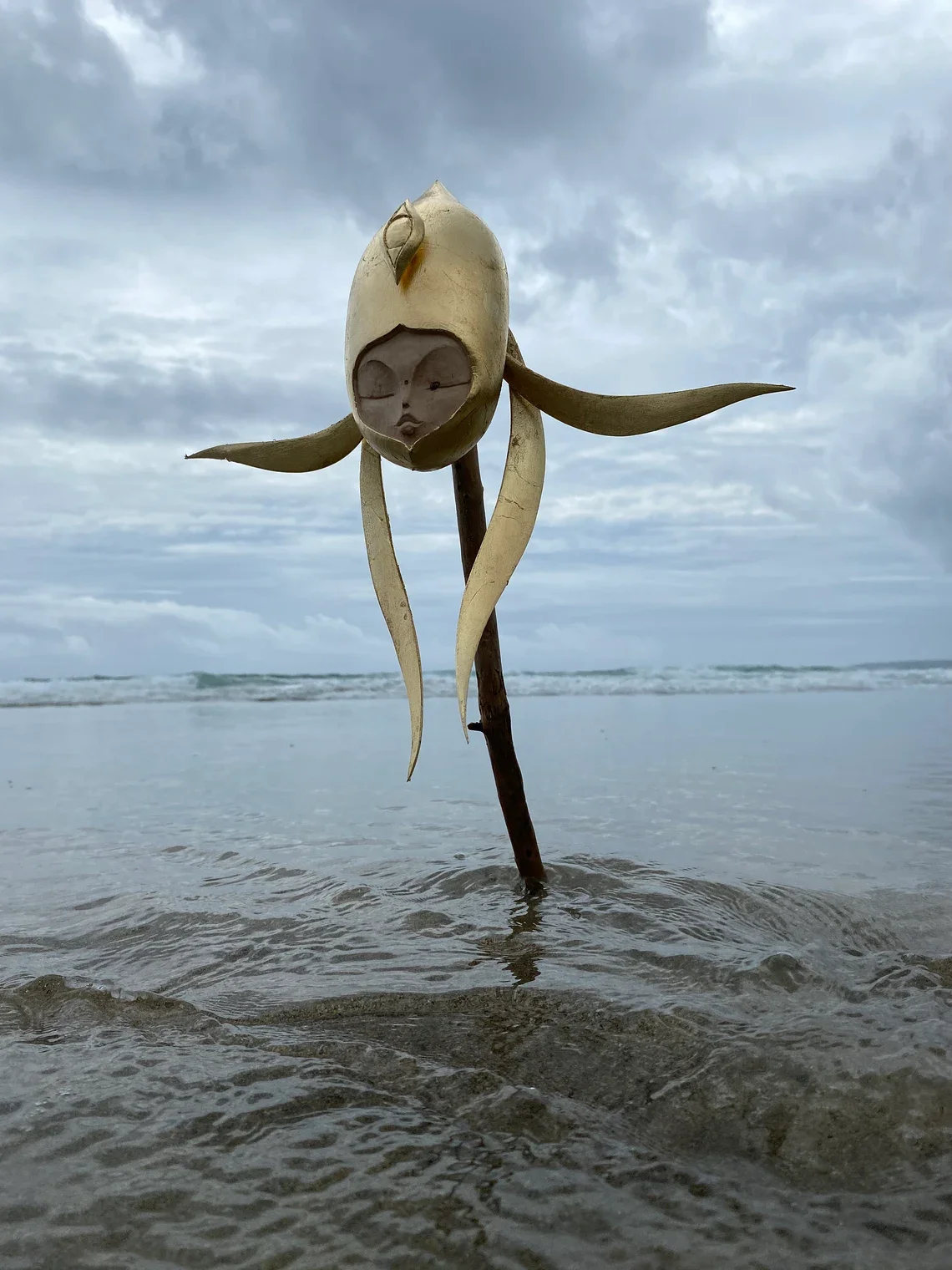 THIAE_Tidelands_Tach_Pollard_000186.webp