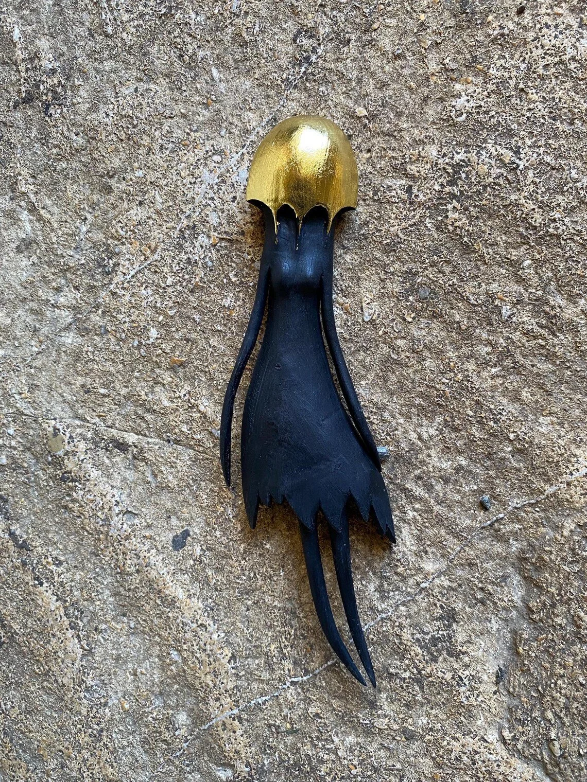 Golden Cauldron_Tach_Pollard000015.jpg