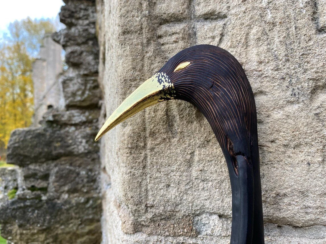 King_Crow_Tach_Pollard_000067.jpg