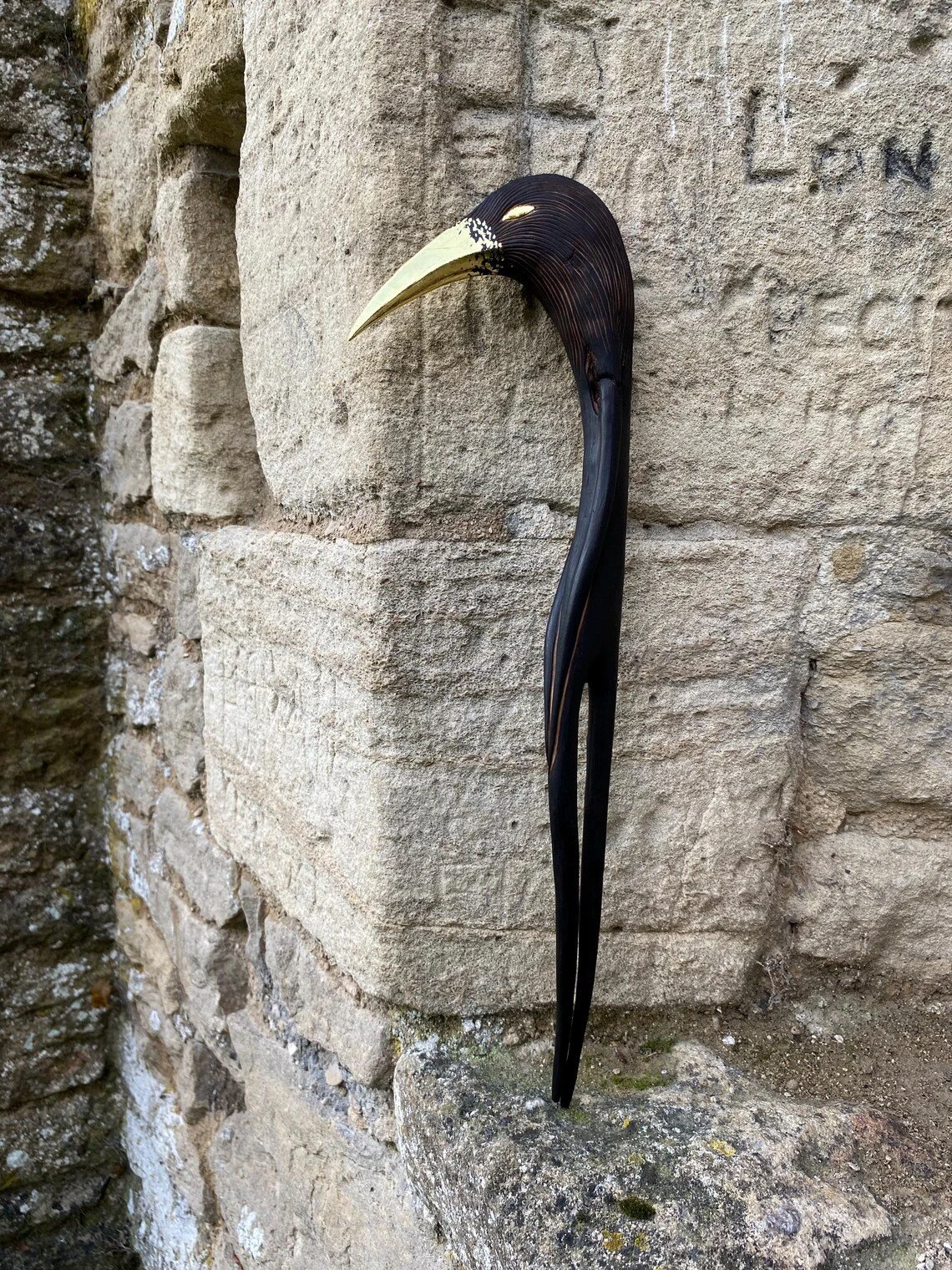 King_Crow_Tach_Pollard_000062.jpg
