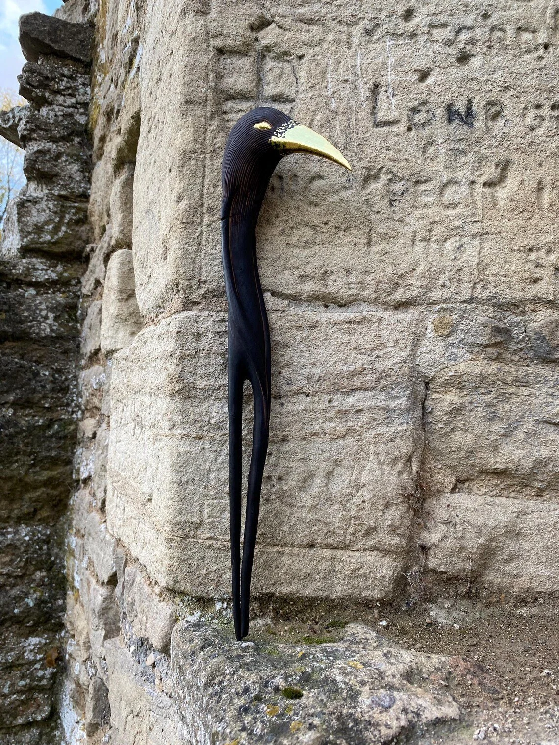 King_Crow_Tach_Pollard_000066.jpg