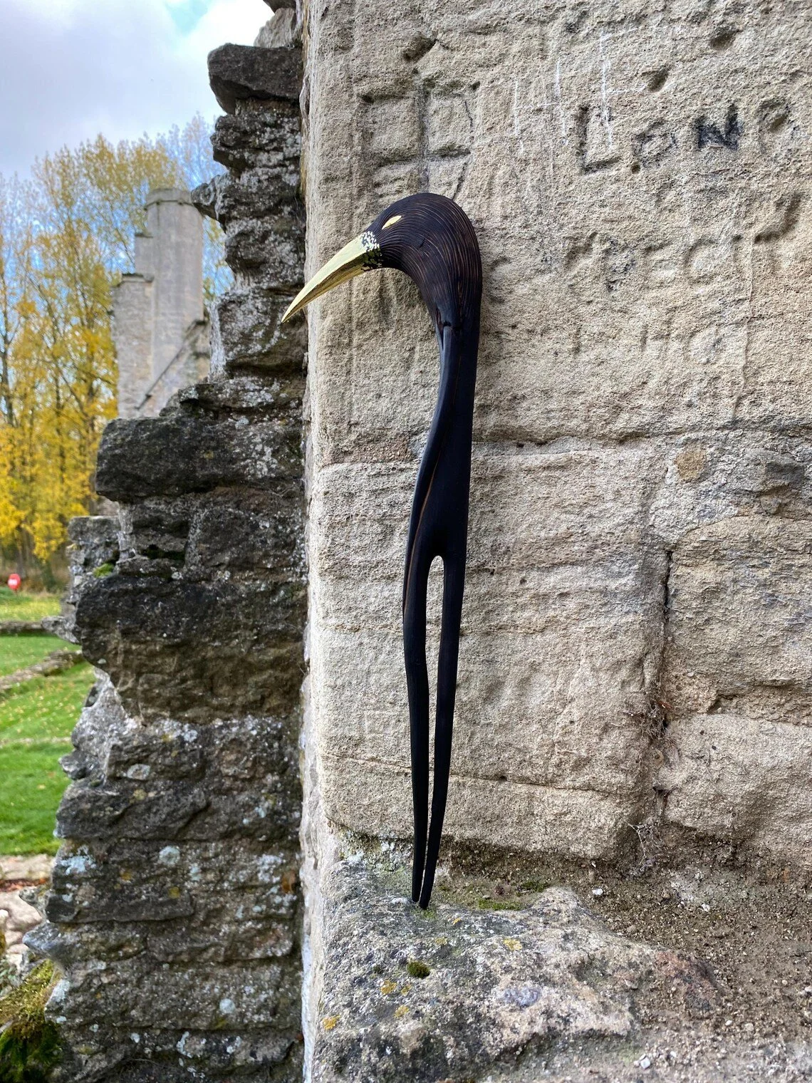 King_Crow_Tach_Pollard_000068.jpg