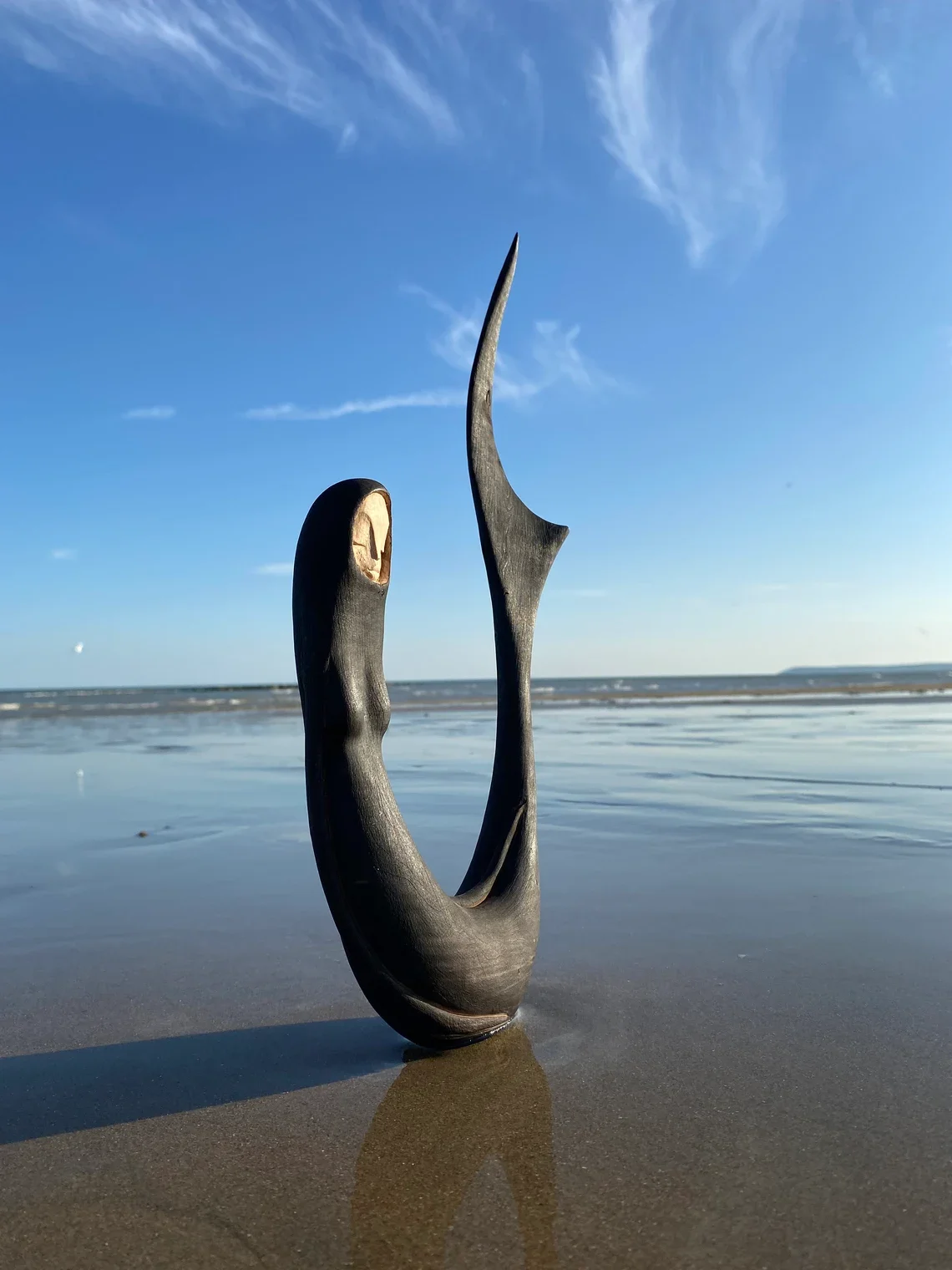 Merfolk_Tidelands_Tach_Pollard_000173.webp