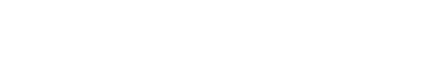 THREESIXTY Communications