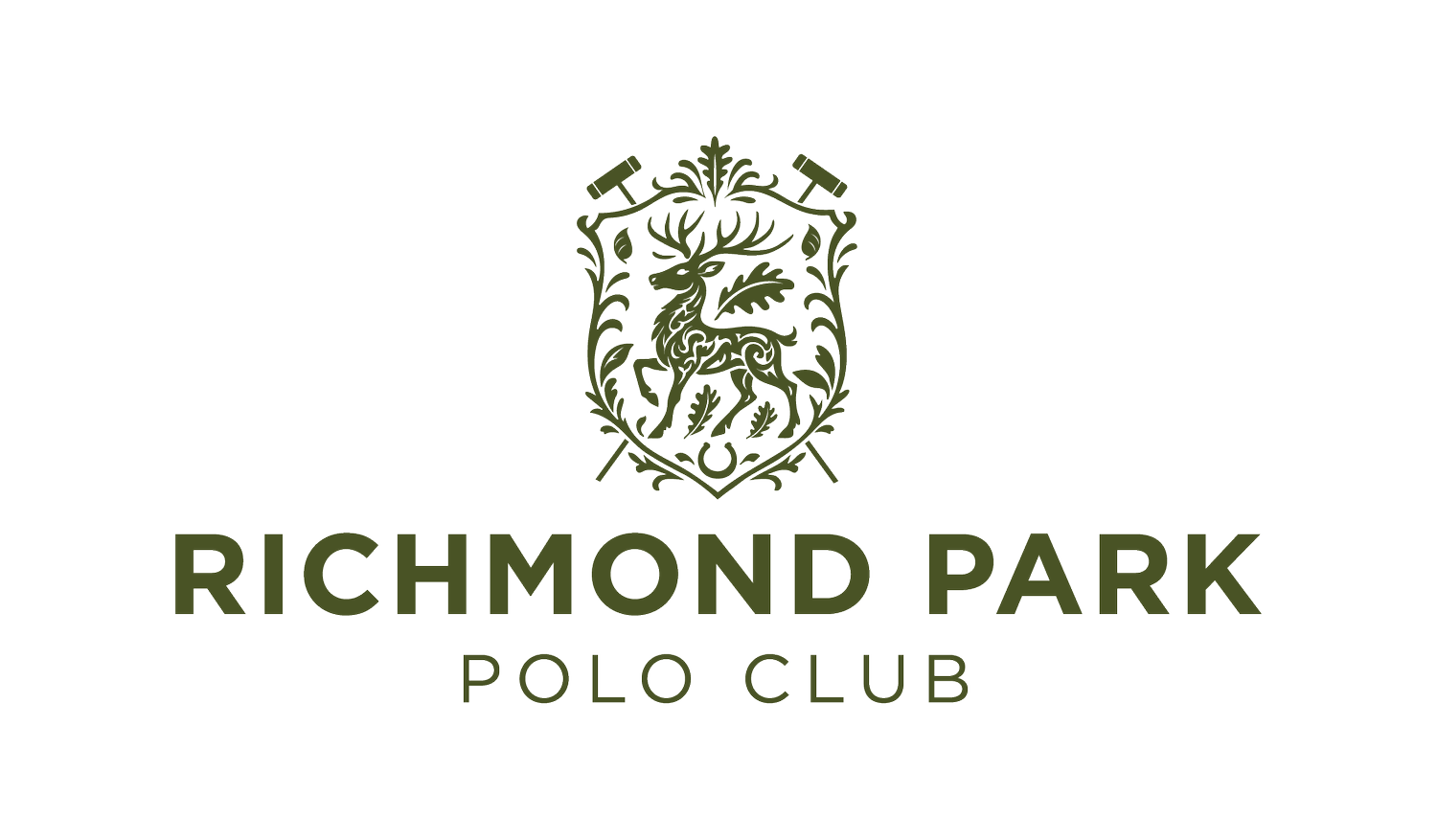 Polo Club