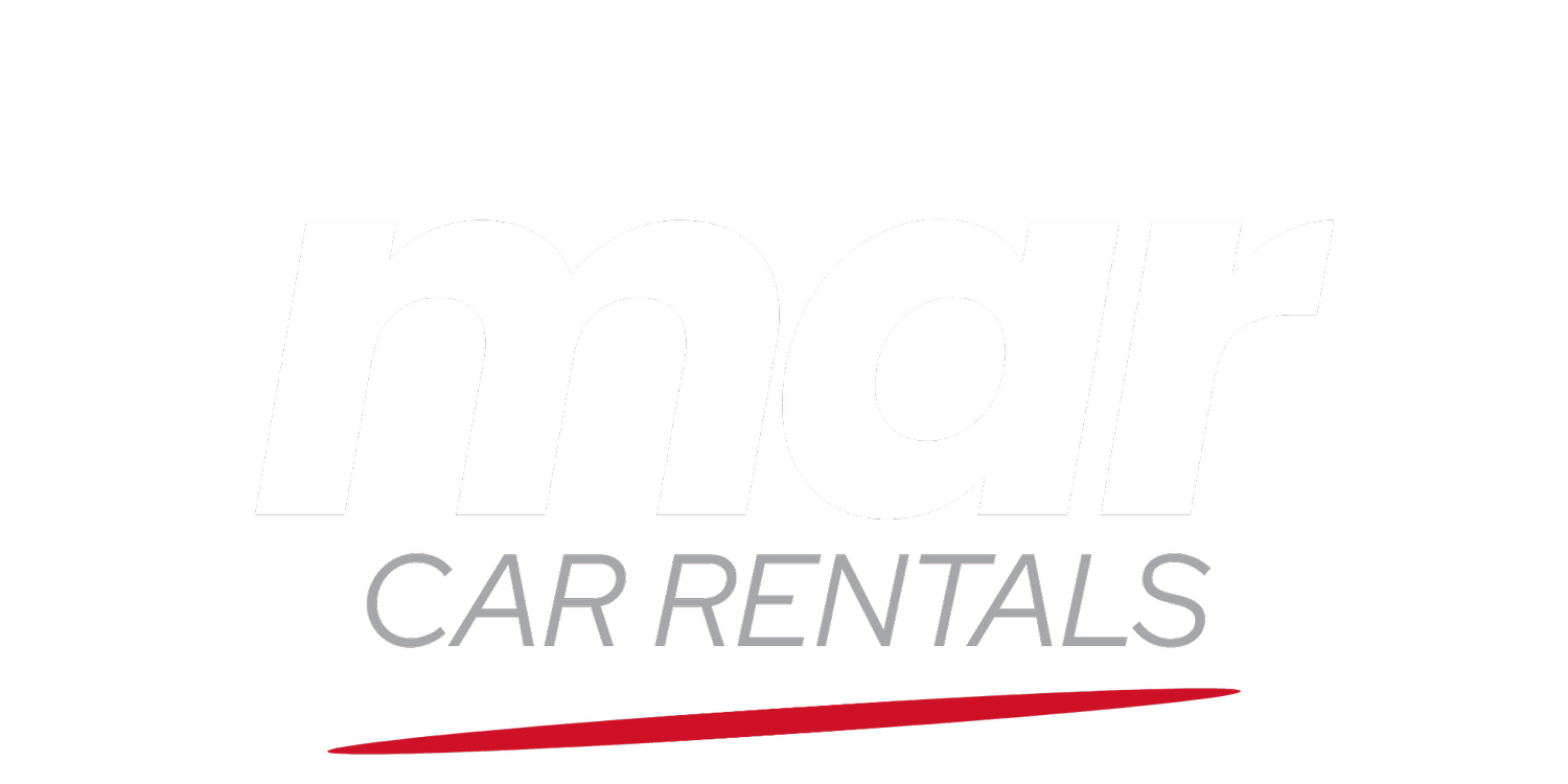 MAR Rentals