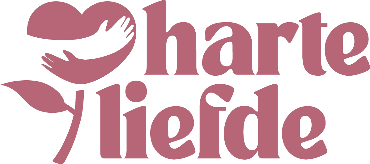 Harteliefde