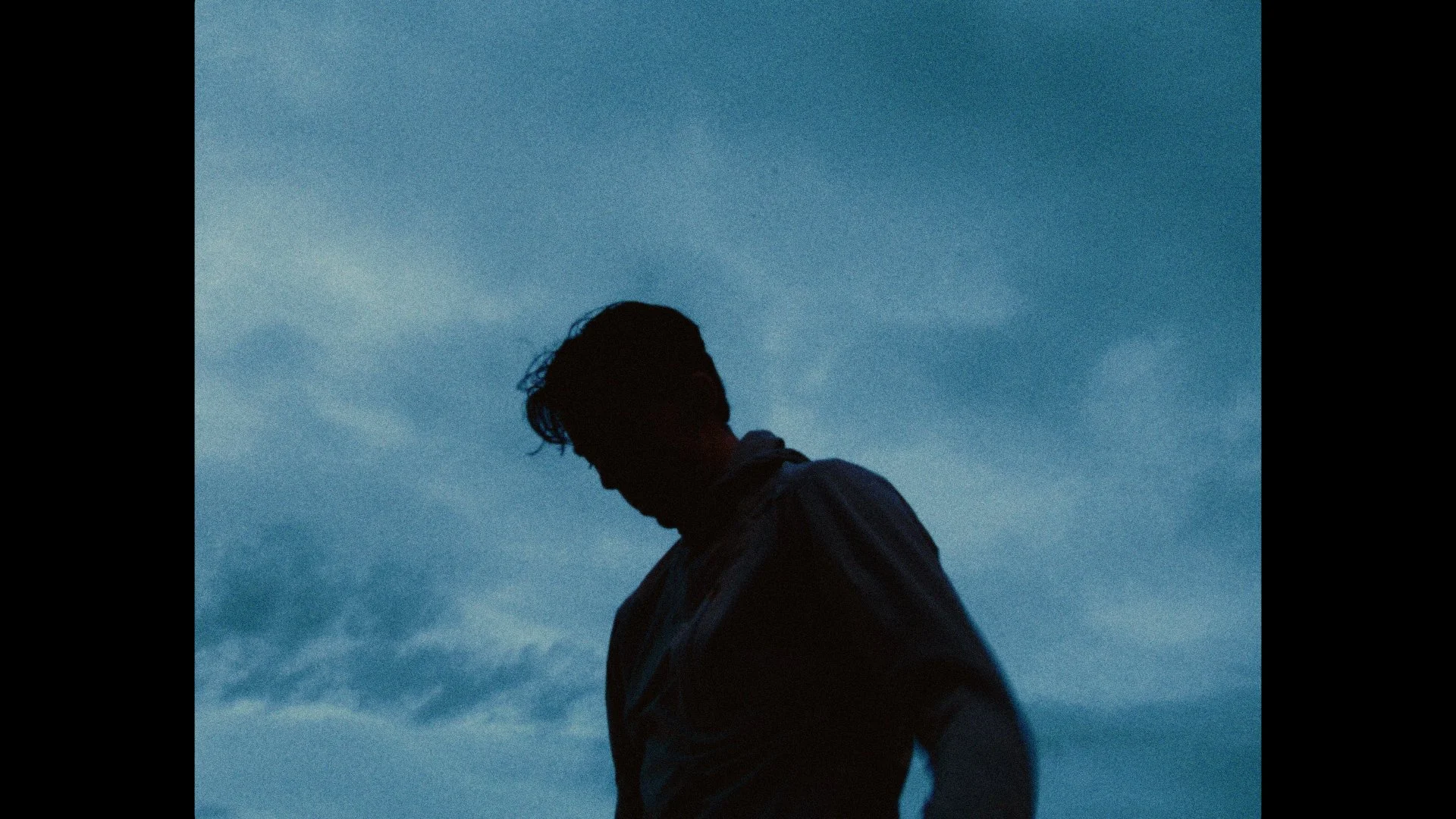 Soar Winter Solstice V3.00_00_01_08.Still001.jpg