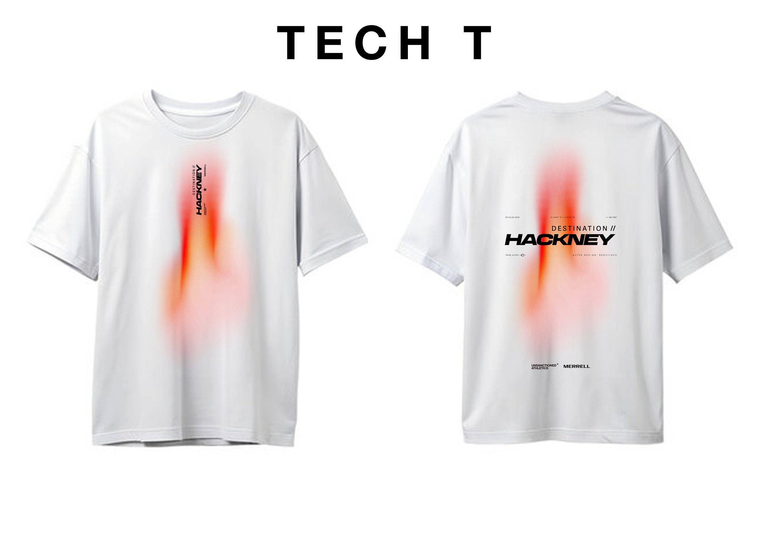Merrell Destination Hackney Tech T V3.jpg
