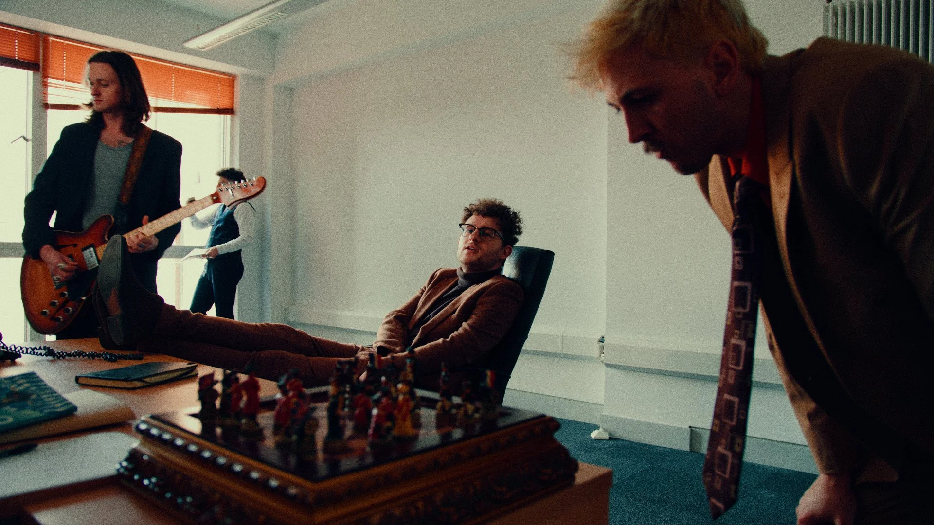 Monday V2.00_03_04_08.Still009.jpg