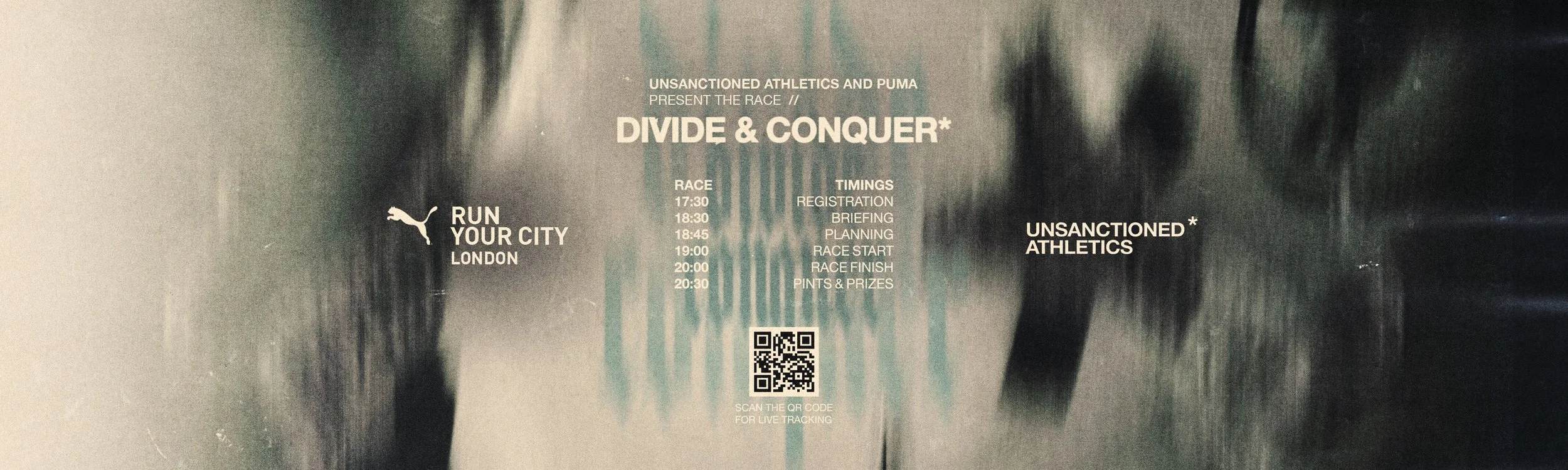Divide and Conquer Timings 3200 x 960.jpg
