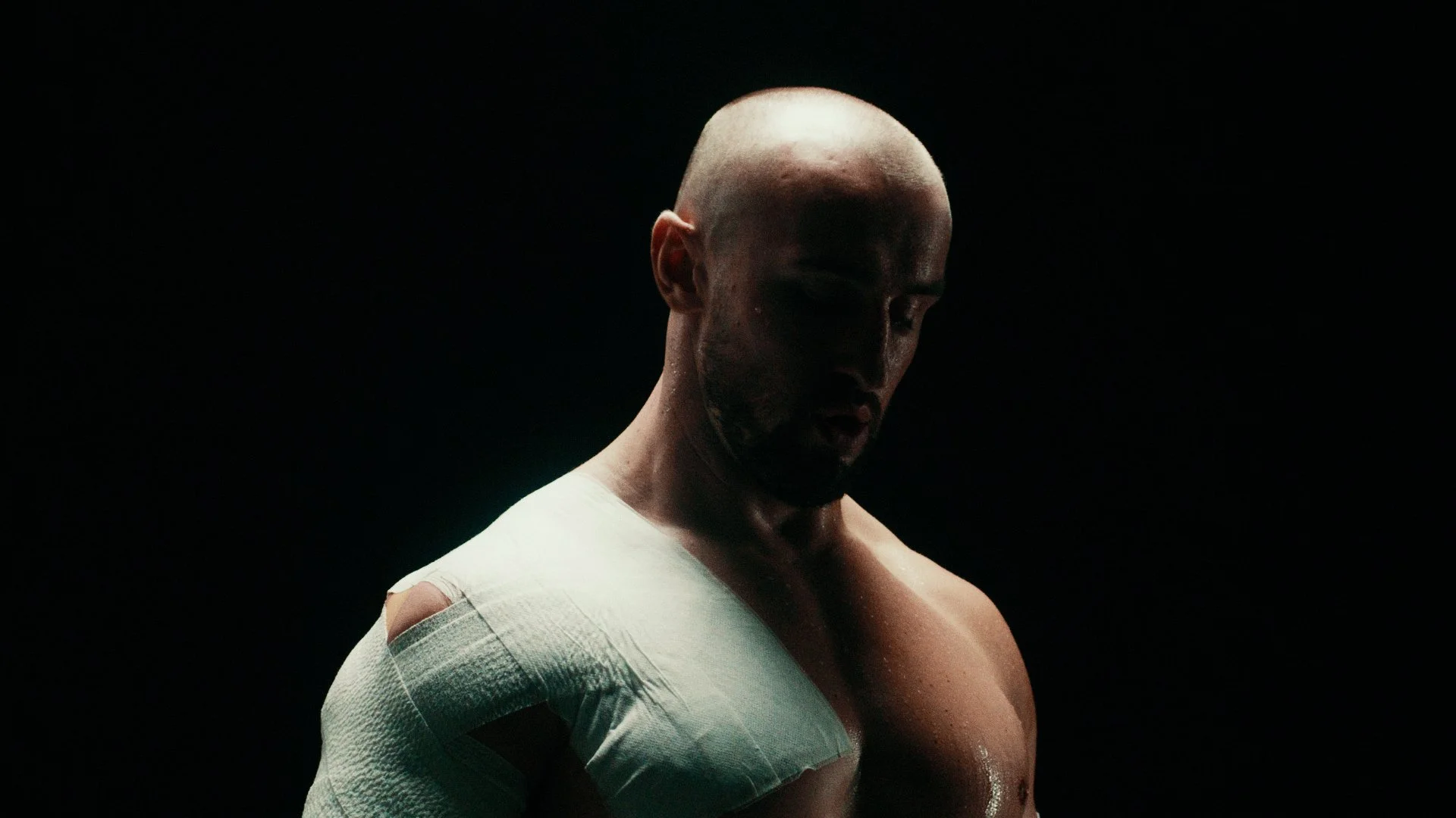 Sport Tape 30 Seconds.00_00_07_16.Still003.jpg