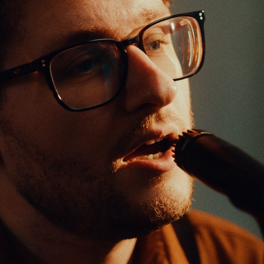 Fast Brain V2.00_00_22_03.Still013.jpg