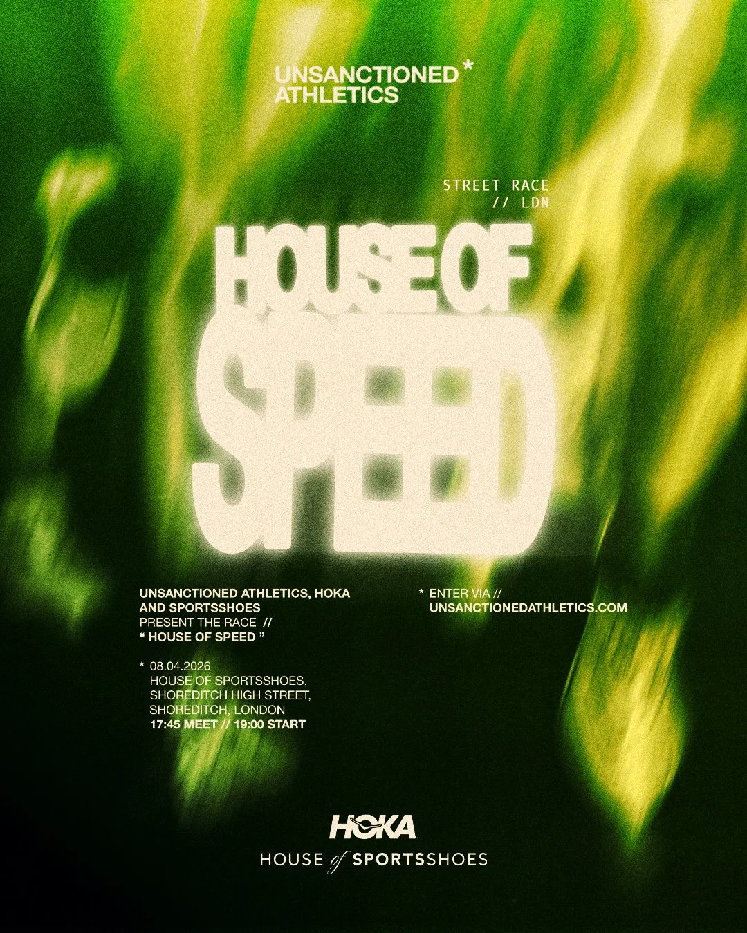 House of Speed V1.jpg
