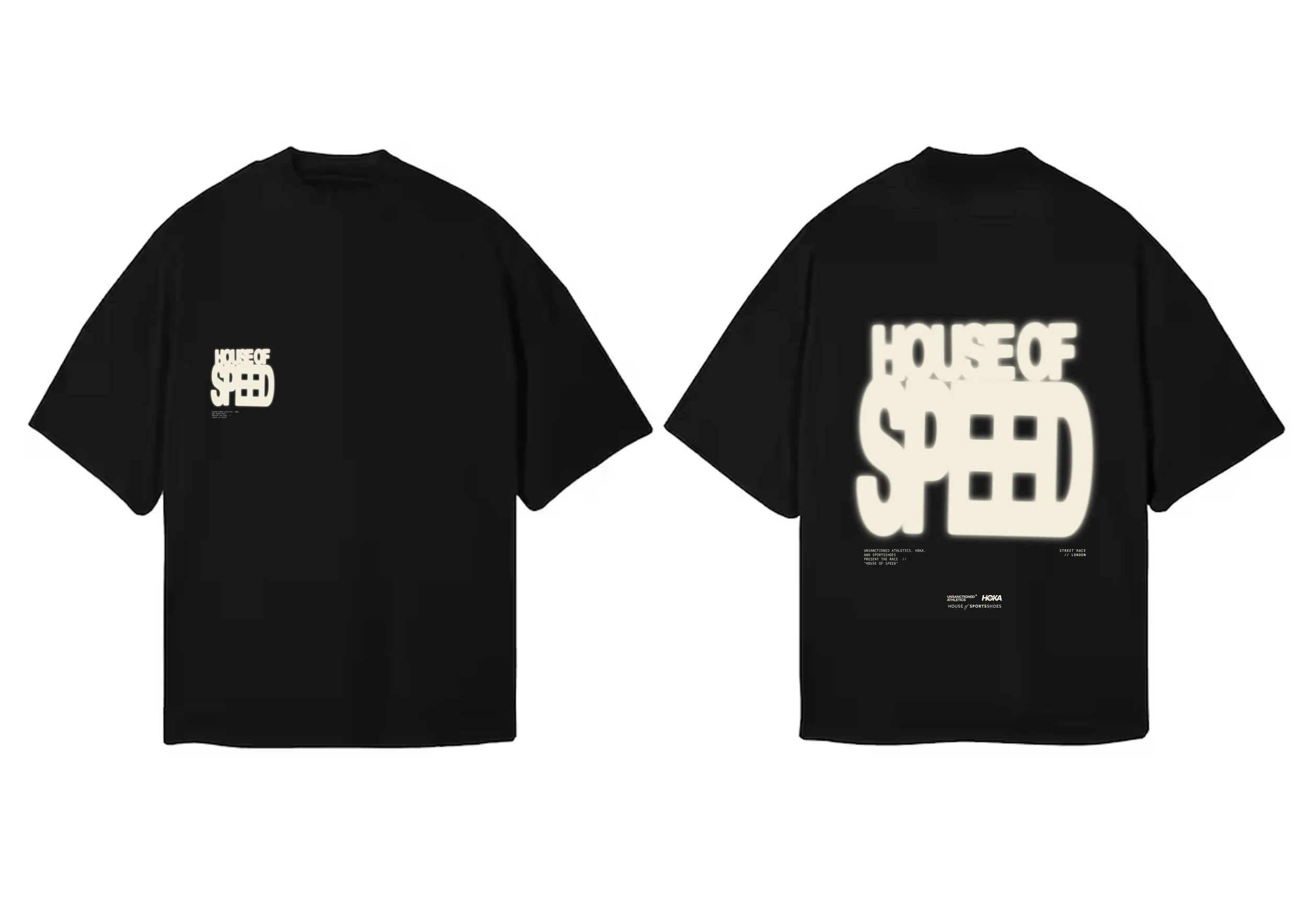 House of Speed T Mockup V2.jpg