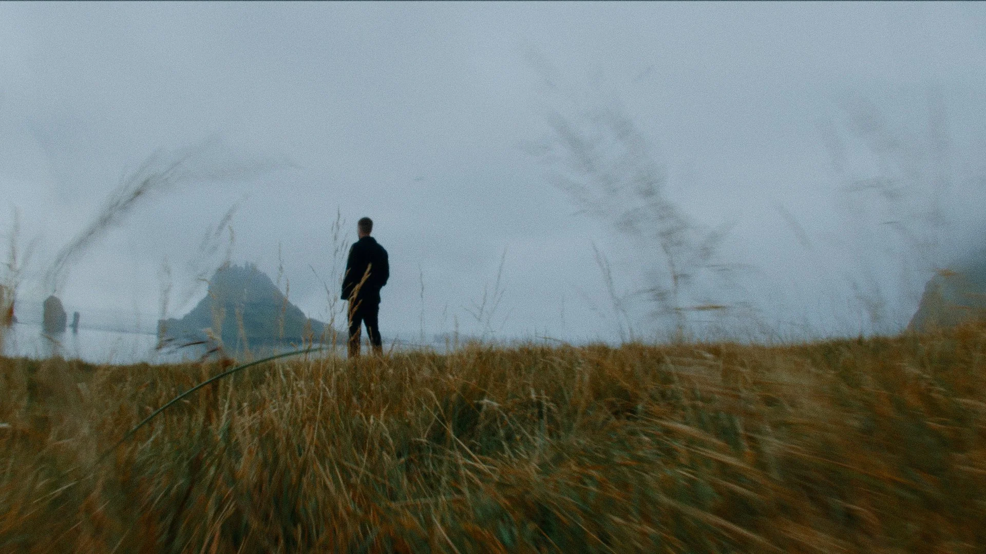 Glory x Faroe Islands V4.00_00_16_03.Still011.jpg