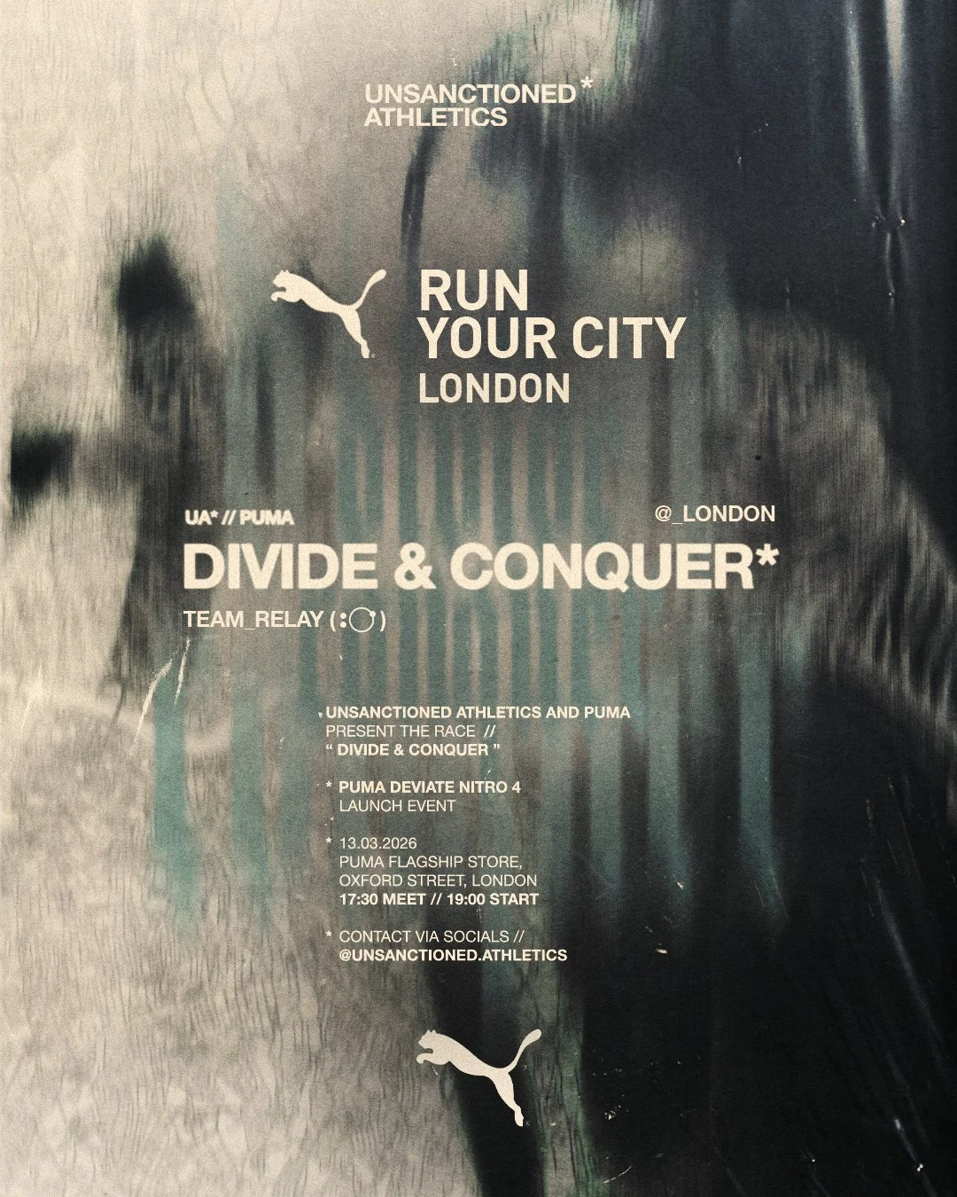 Divide and Conquer 1 Blue BG V2.jpg