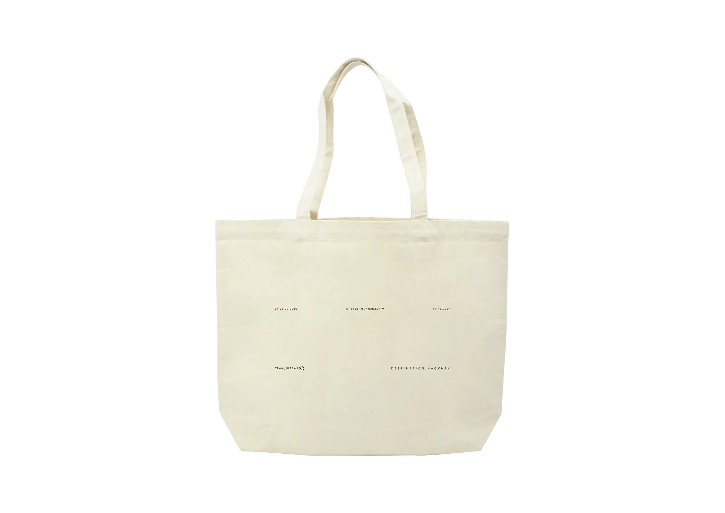 Merrell Destination Hackney Tote Back V2.jpg