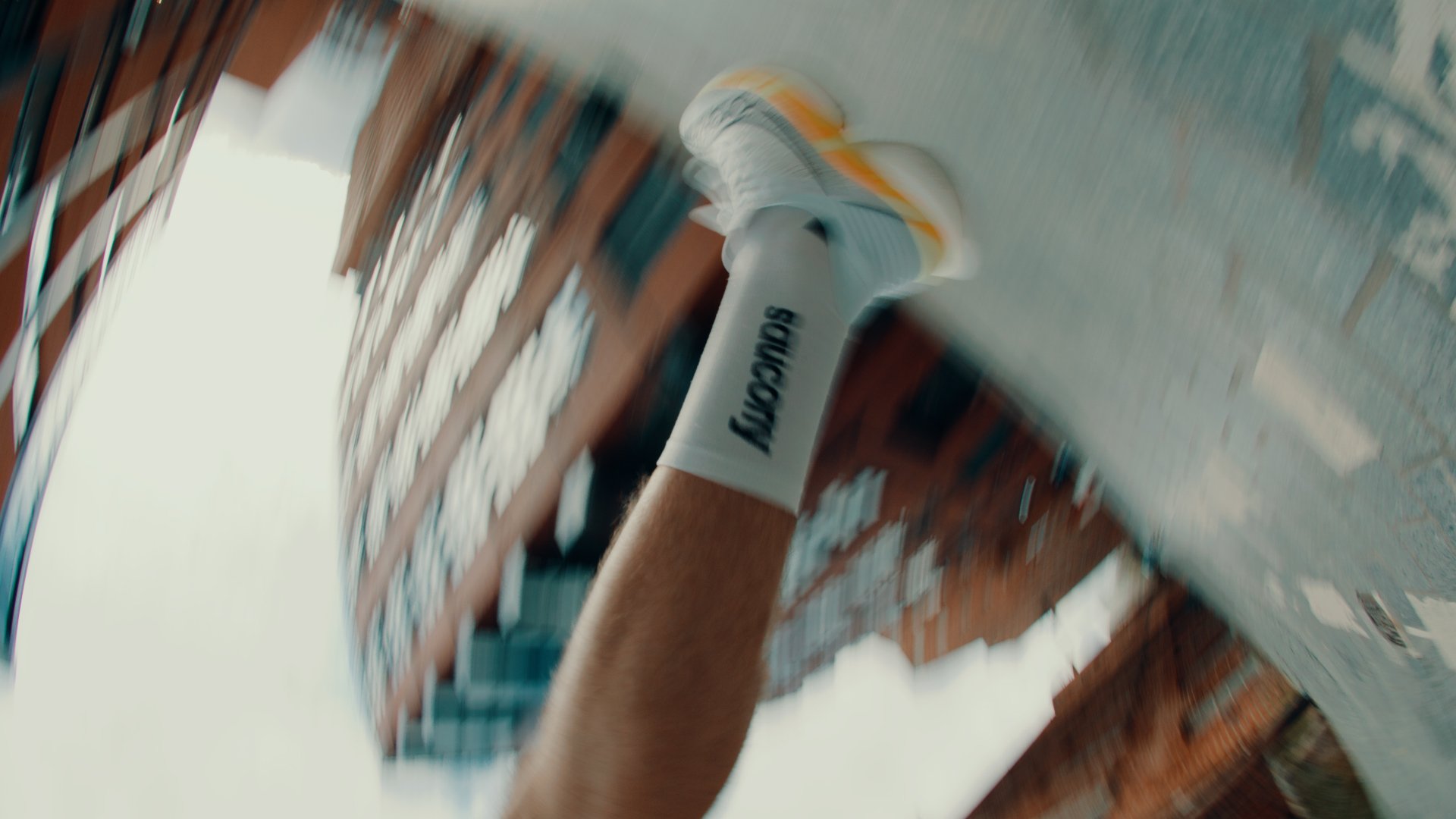 Saucony x RNW V2 Copy 01.00_00_20_20.Still007.jpg