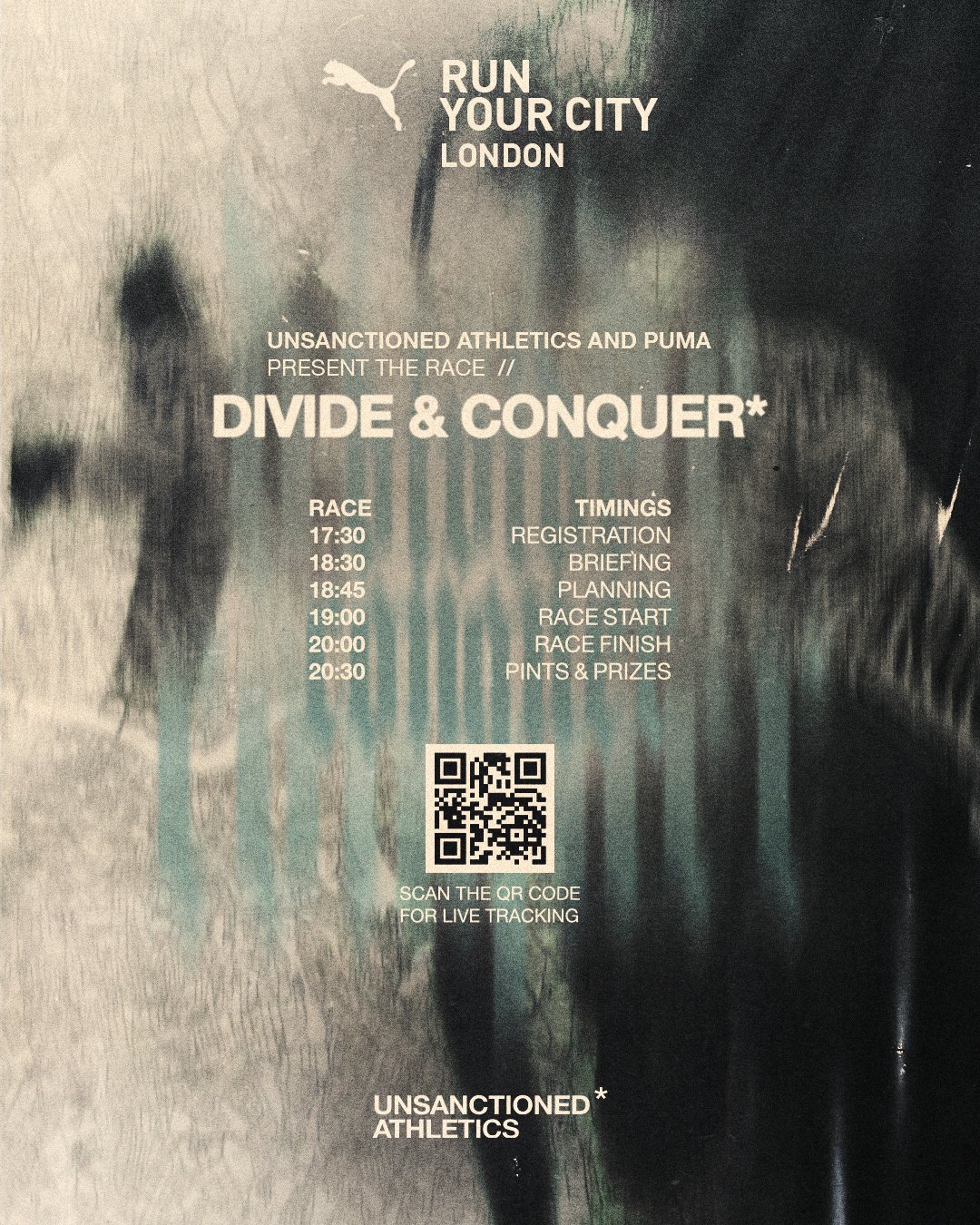 Divide and Conquer Timings.jpg