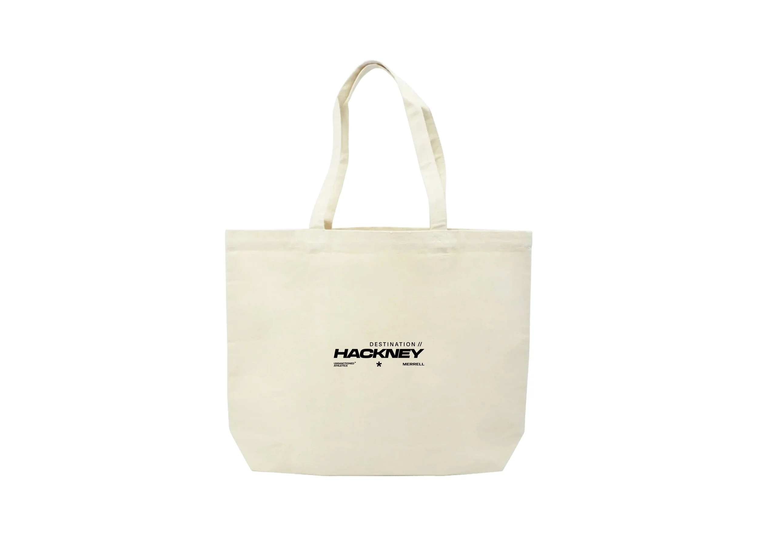 Merrell Destination Hackney Tote Front V2.jpg