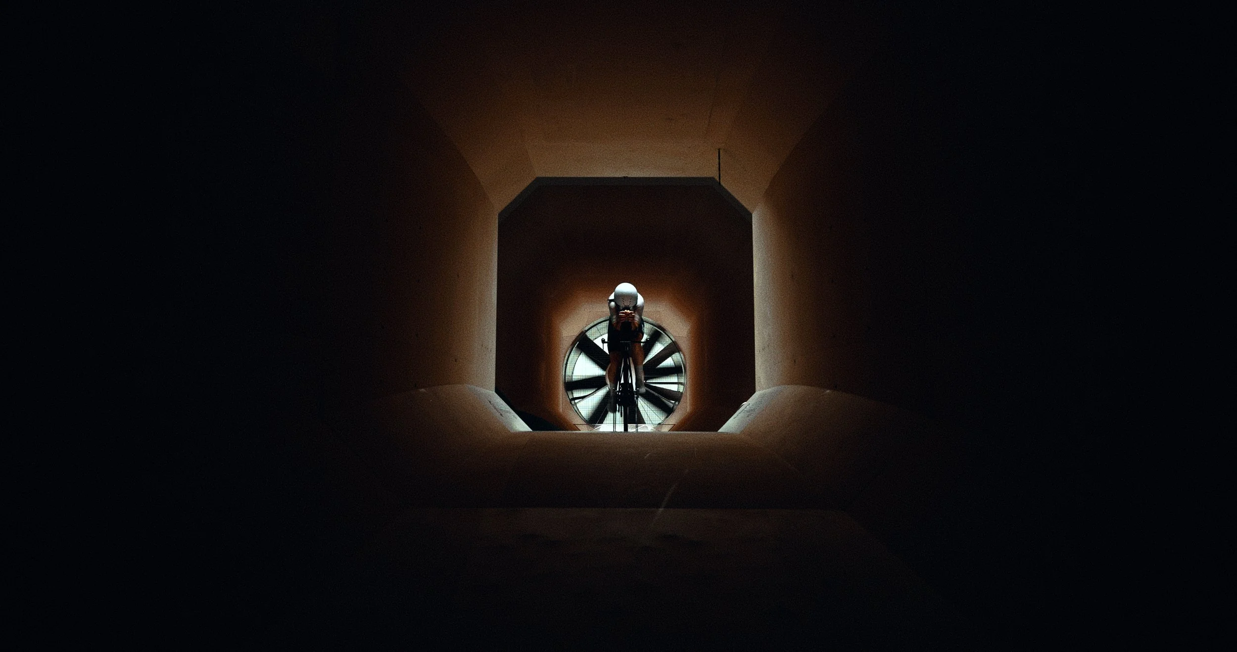 Champion Systems V2 Copy 01.00_00_39_13.Still026.jpg